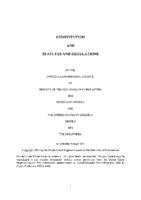 RCC-Constitution-Statutes-Regulations-2021-Edition